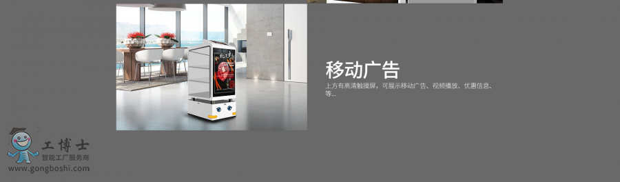 ��ɽ�יC����