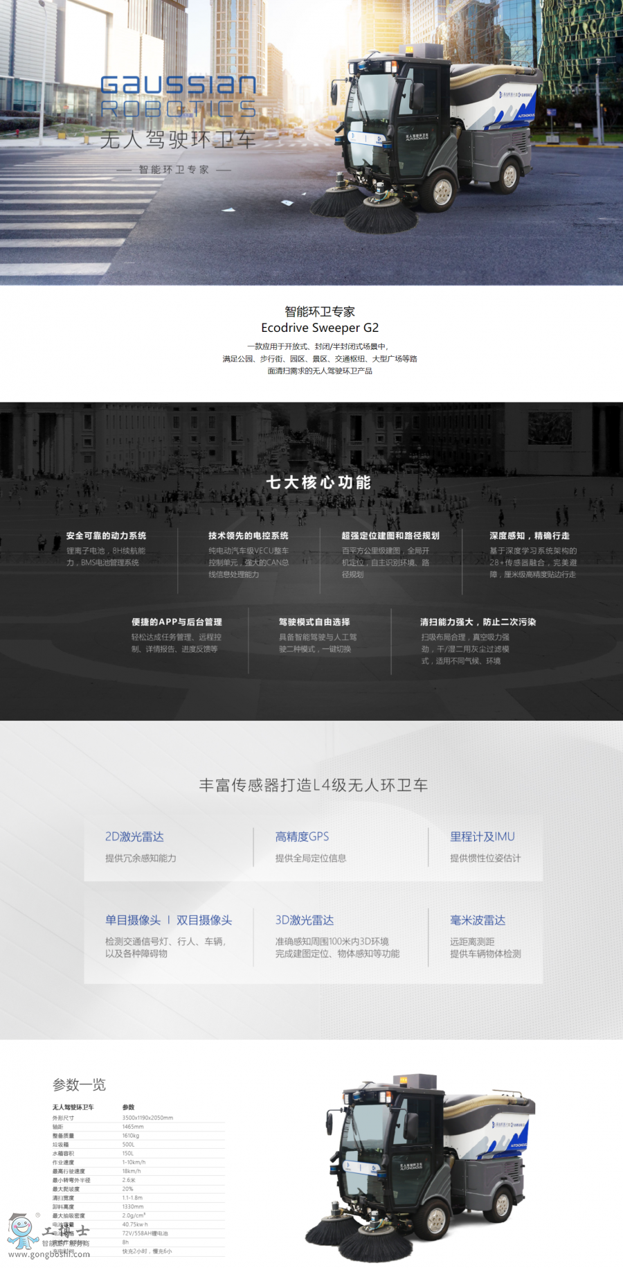 ���əC����