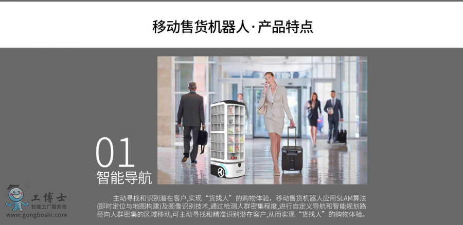 ��ɽ�יC(j��)����