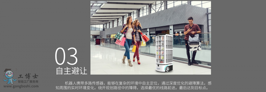 ��ɽ�יC(j��)����