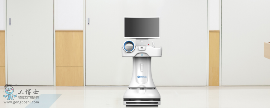 ��יC����