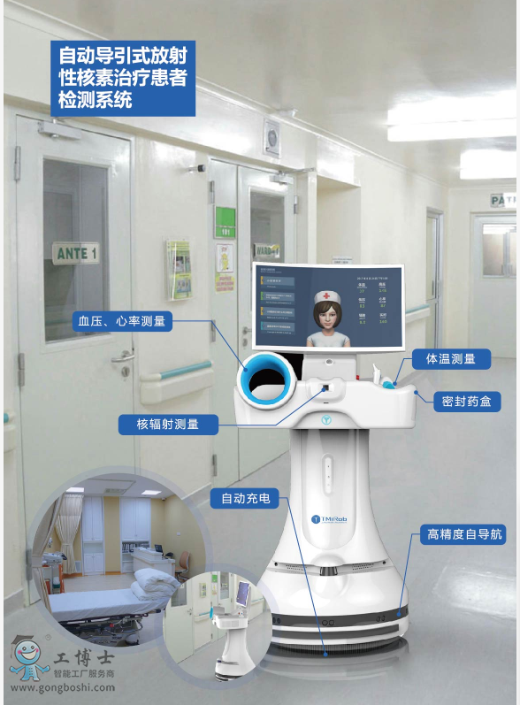 ��יC����