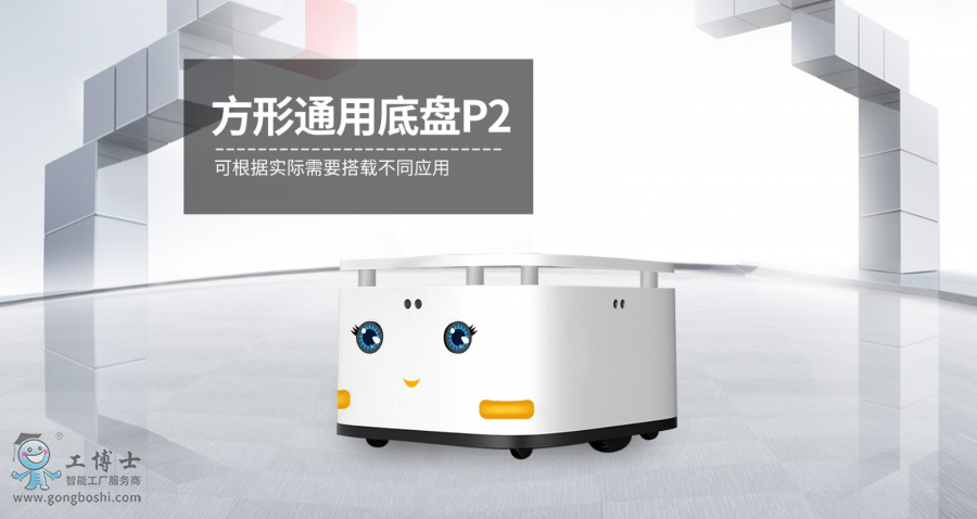 ��ɽ�יC(j��)����