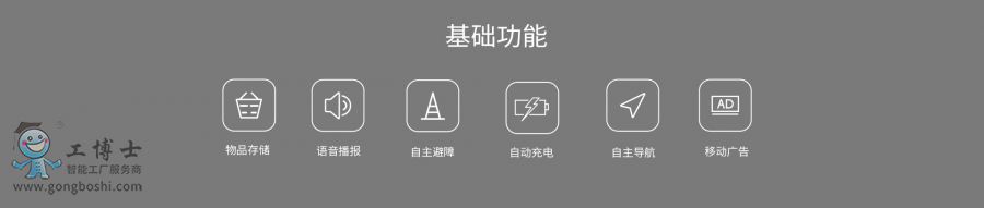 ��ɽ�יC(j��)����