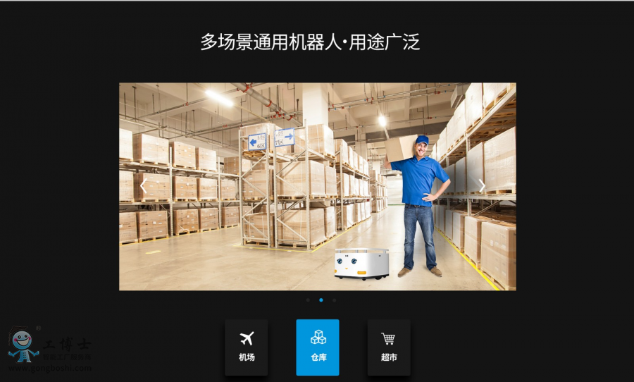 ��ɽ�יC(j��)����