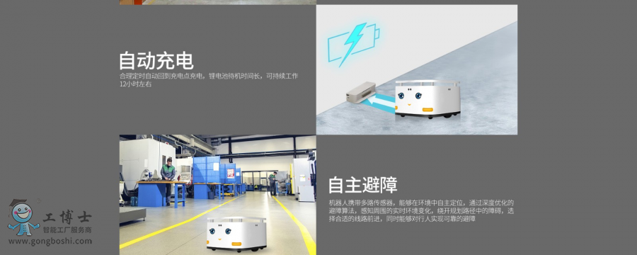 ��ɽ�יC(j��)����