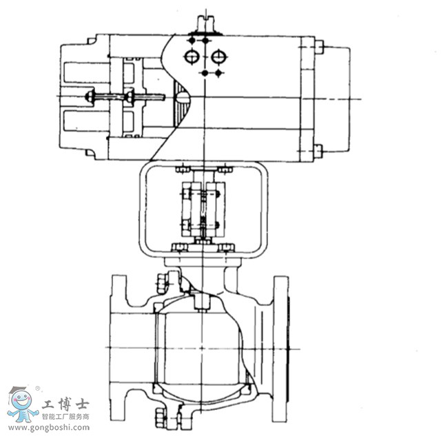 KOSO���b�o�a�Կ�310Kֱͨ���y�x��Ҏ(gu��)���