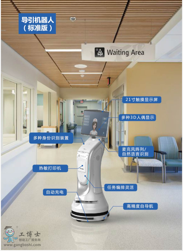 ��יC����