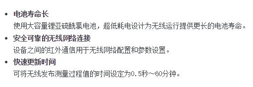 �M�Ӊ���׃����