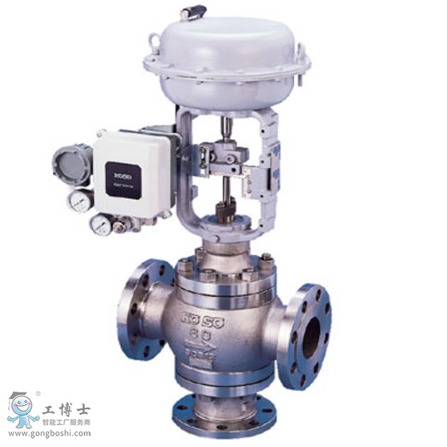  KOSO���b�Կ� 522F��ͨ�������{(di��o)��(ji��)�y 532F��ͨ�������{(di��o)��(ji��)�y