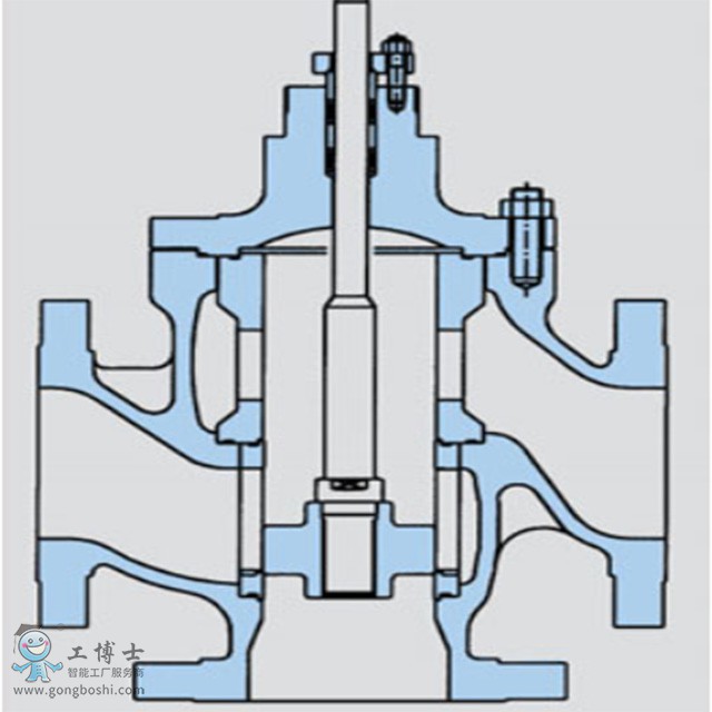  KOSO���b�Կ� 522F��ͨ�������{(di��o)��(ji��)�y 532F��ͨ�������{(di��o)��(ji��)�y