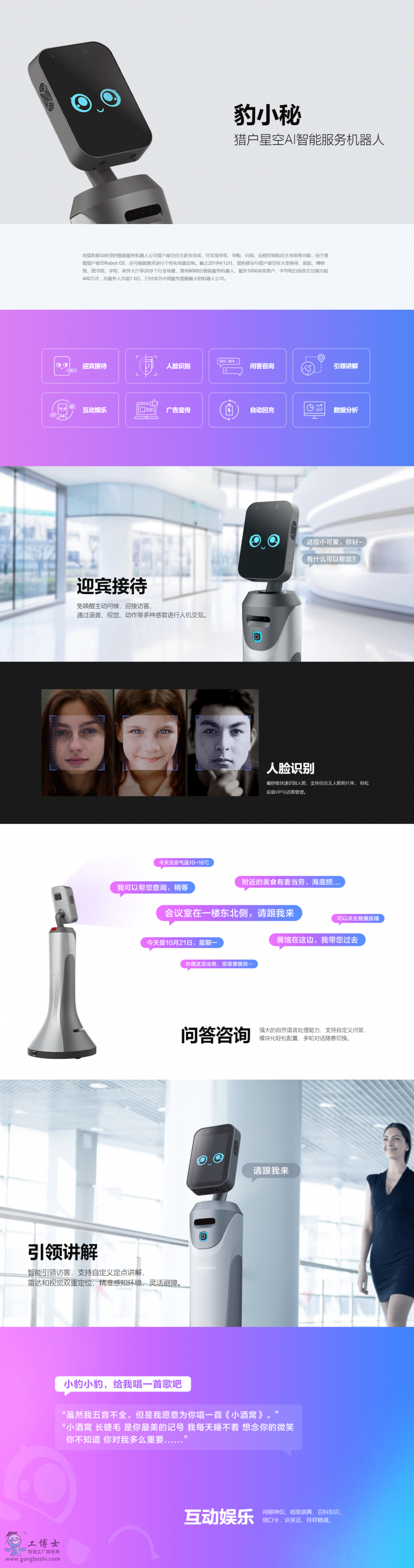 ��С�ؙC����