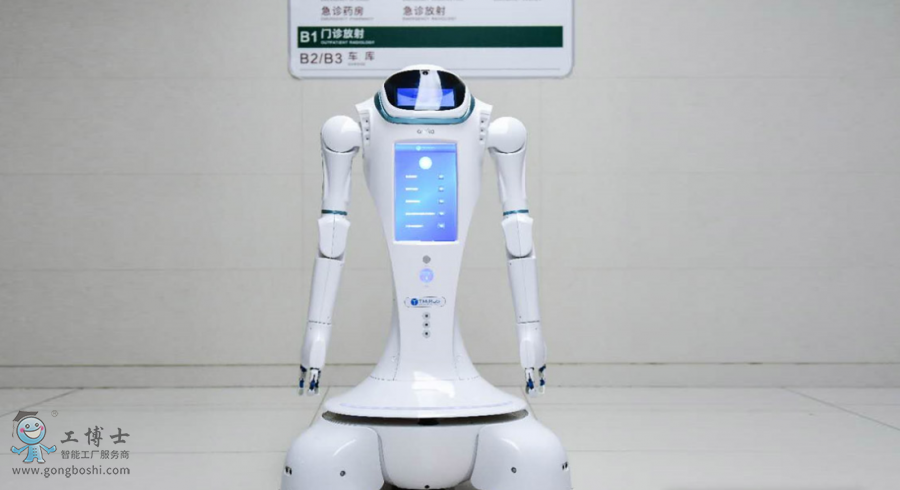 ��יC����