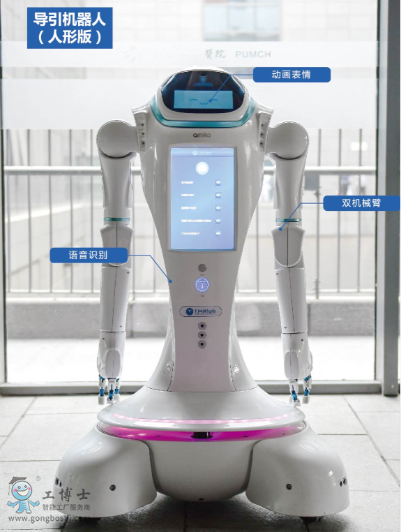 ��יC����