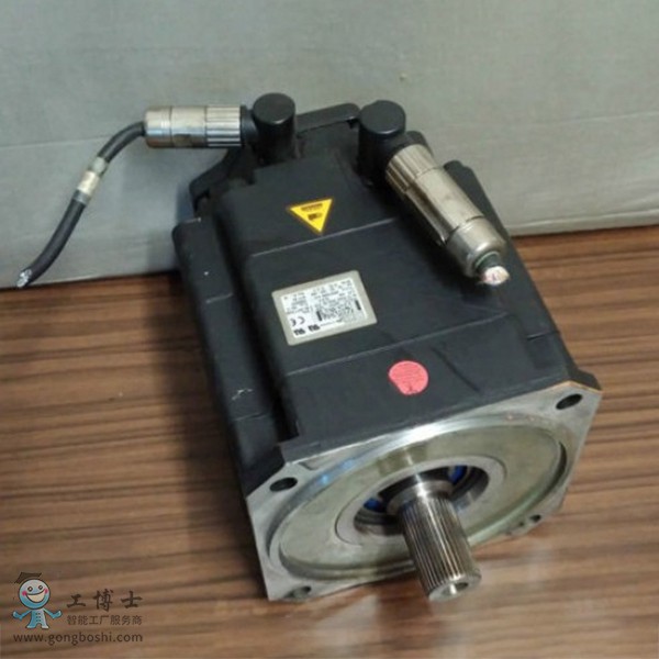 �쿨�C(j��)����늙C(j��)���