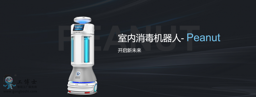 ���������C����