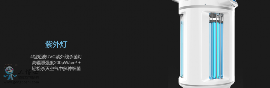 ���������C����