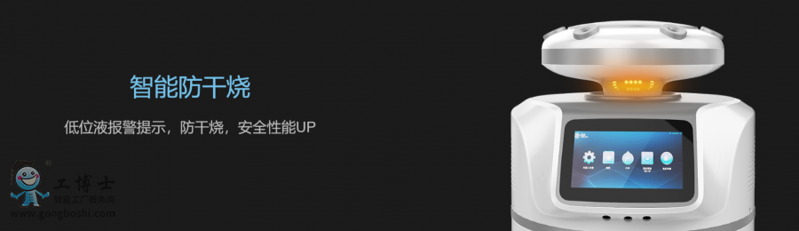 ���������C����