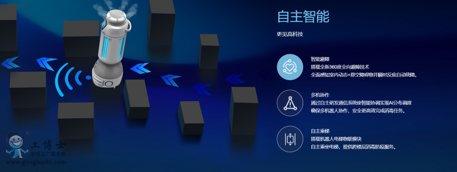 ���������C����