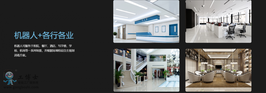 ���������C����