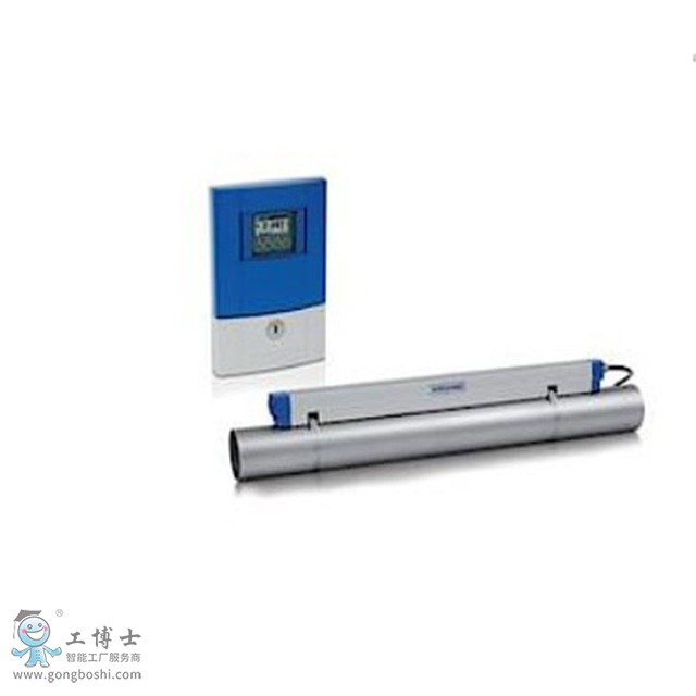 ��¡Krohne��������ӋOPTISONIC6300��Aʽ��������Ӌ�x��ָ��