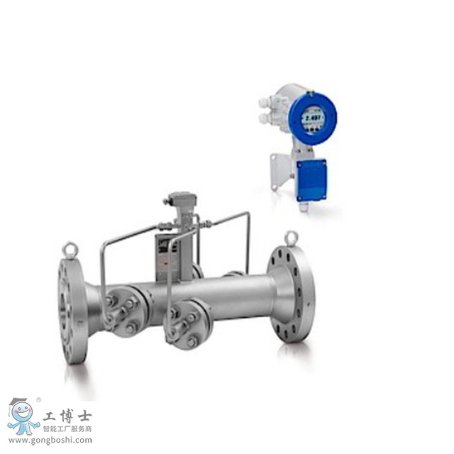 ��¡Krohne��������ӋOPTISONIC6300��Aʽ��������Ӌ�x��ָ��