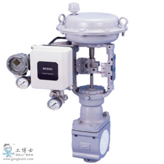  KOSO���b�o�a�Կؚ���{���y�����y�T���ܷ↖�}�m�ø��N�y��