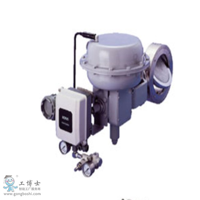  KOSO���b�o�a�Կؚ���{���y�����y�T���ܷ↖�}�m�ø��N�y��