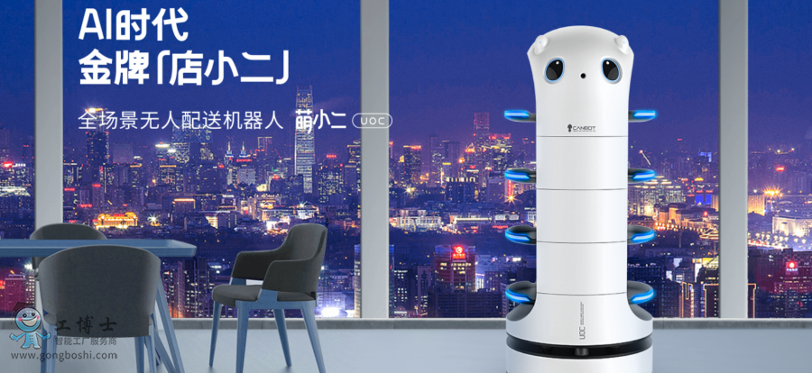 �������{�C����