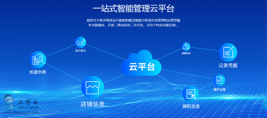 �������{�C����