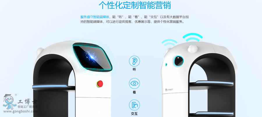 �������{�C����