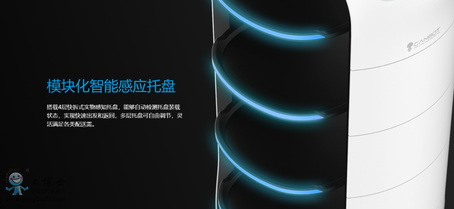 �������{�C����