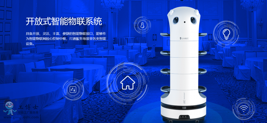 �������{�C����