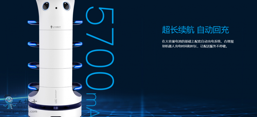 �������{�C����