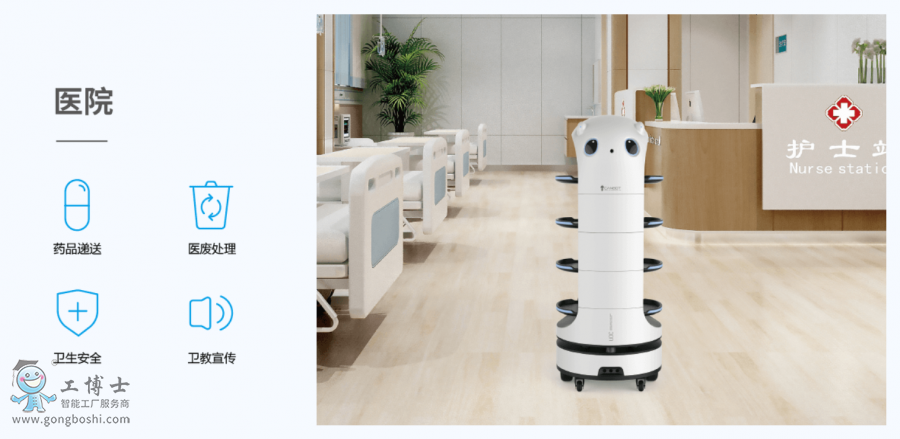 �������{�C����