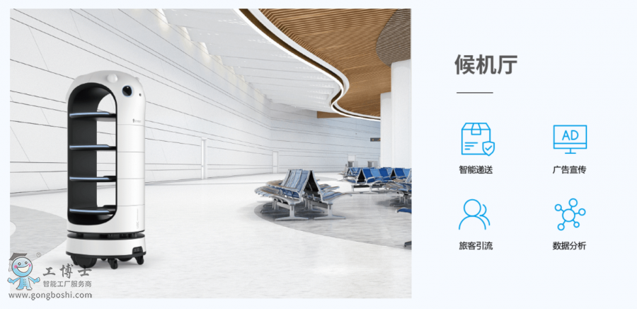 �������{�C����