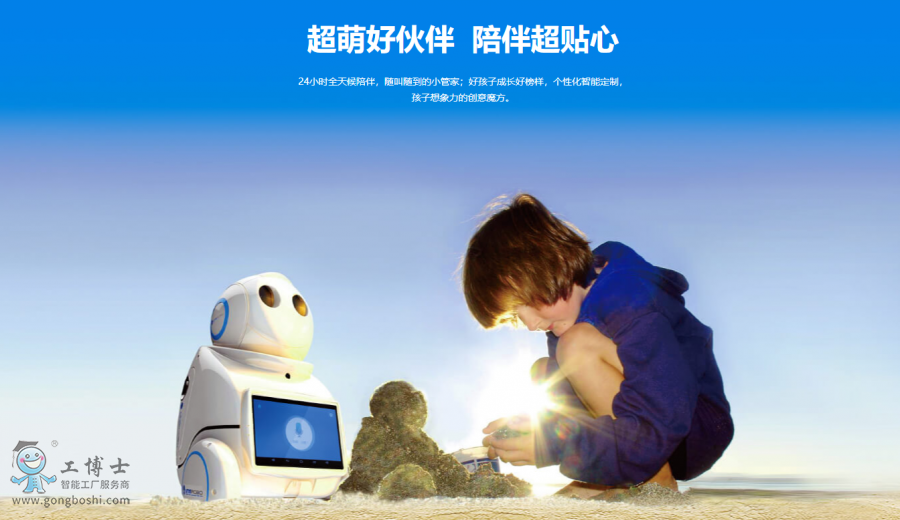 �������{�C����