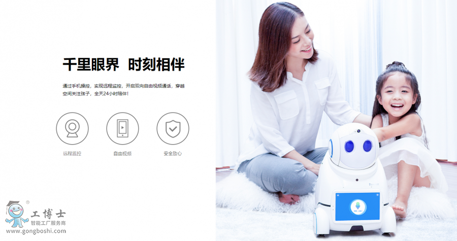 �������{�C����