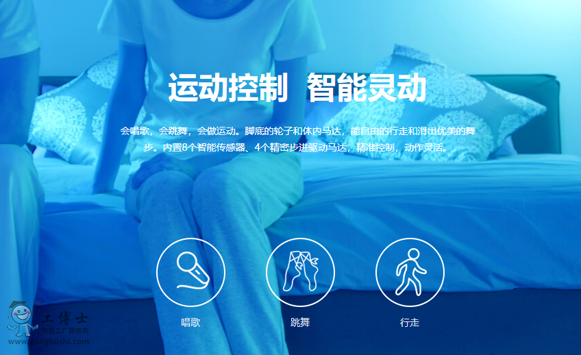 �������{�C����