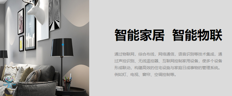 �������{�C����