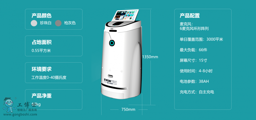 ���ۙC����