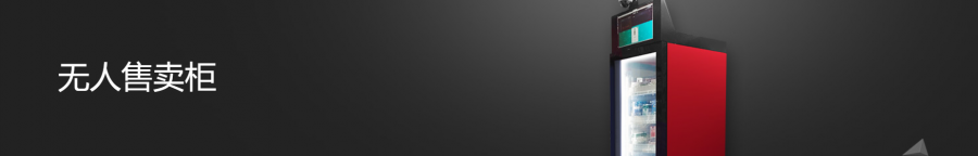 �o�����u��