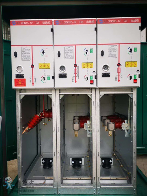 ΢�ňDƬ_201903291420542