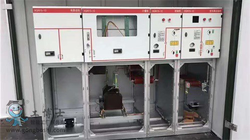 ΢�ňDƬ_201903291420559