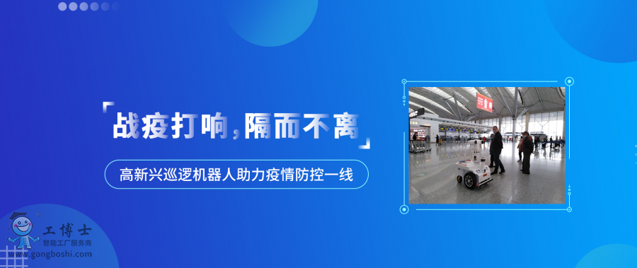 �����d�C����