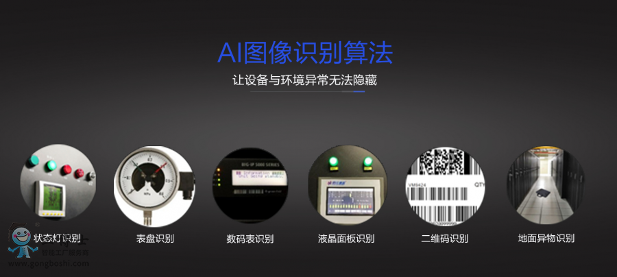 �����d�C����