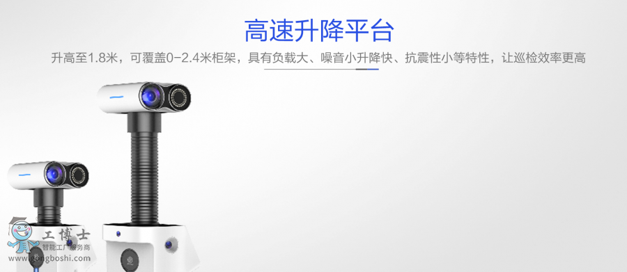 �����d�C����