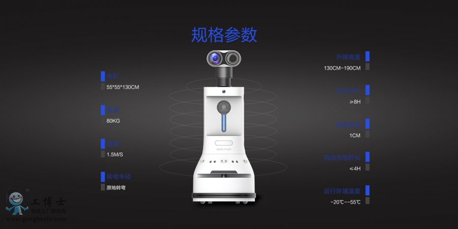 �����d�C����