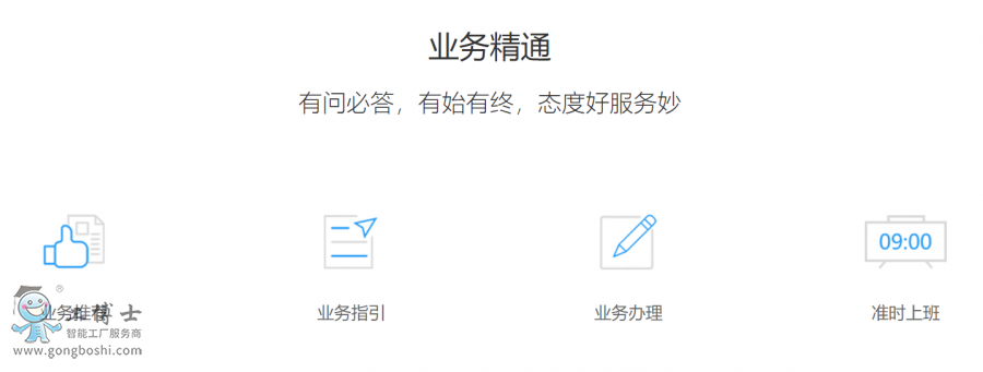 ���ޙC����