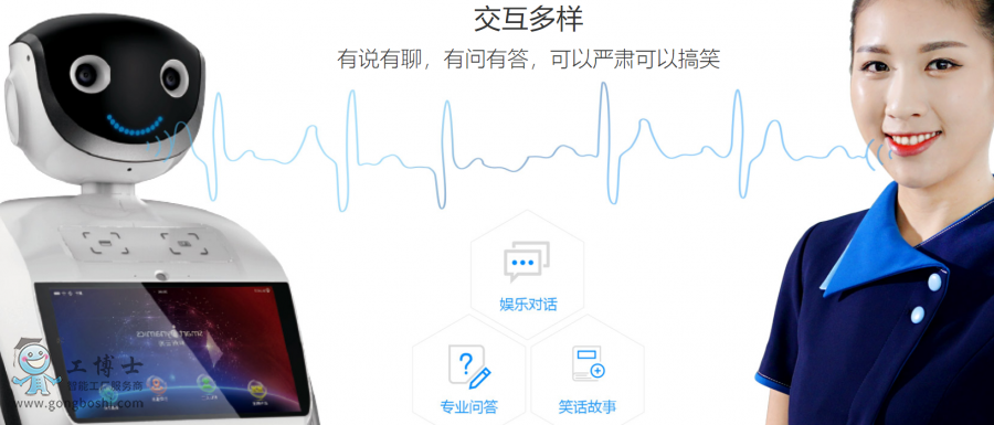 ���ޙC����